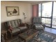 12E/50 Old Burleigh Rd “Breakers North”, Surfers Paradise QLD 4217