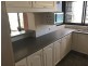 12E/50 Old Burleigh Rd “Breakers North”, Surfers Paradise QLD 4217