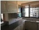 12E/50 Old Burleigh Rd “Breakers North”, Surfers Paradise QLD 4217