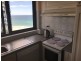 12E/50 Old Burleigh Rd “Breakers North”, Surfers Paradise QLD 4217