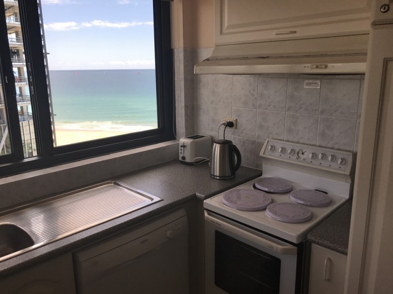 12E/50 Old Burleigh Rd “Breakers North”, Surfers Paradise QLD 4217