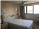 12E/50 Old Burleigh Rd “Breakers North”, Surfers Paradise QLD 4217