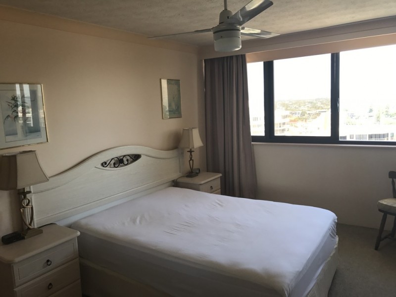 12E/50 Old Burleigh Rd “Breakers North”, Surfers Paradise QLD 4217