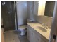 12E/50 Old Burleigh Rd “Breakers North”, Surfers Paradise QLD 4217