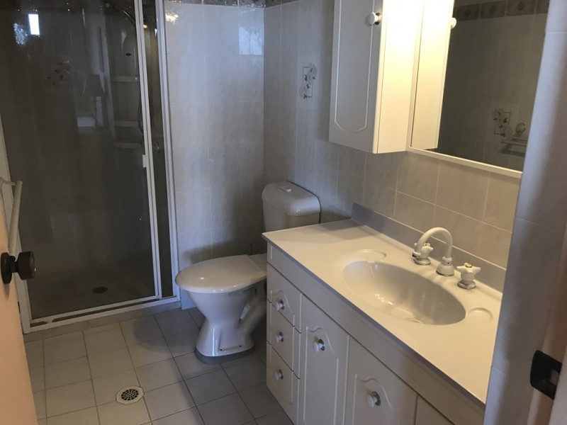 12E/50 Old Burleigh Rd “Breakers North”, Surfers Paradise QLD 4217