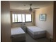 12E/50 Old Burleigh Rd “Breakers North”, Surfers Paradise QLD 4217