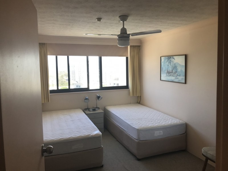 12E/50 Old Burleigh Rd “Breakers North”, Surfers Paradise QLD 4217