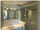 12E/50 Old Burleigh Rd “Breakers North”, Surfers Paradise QLD 4217