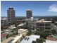 12E/50 Old Burleigh Rd “Breakers North”, Surfers Paradise QLD 4217