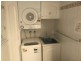 12E/50 Old Burleigh Rd “Breakers North”, Surfers Paradise QLD 4217