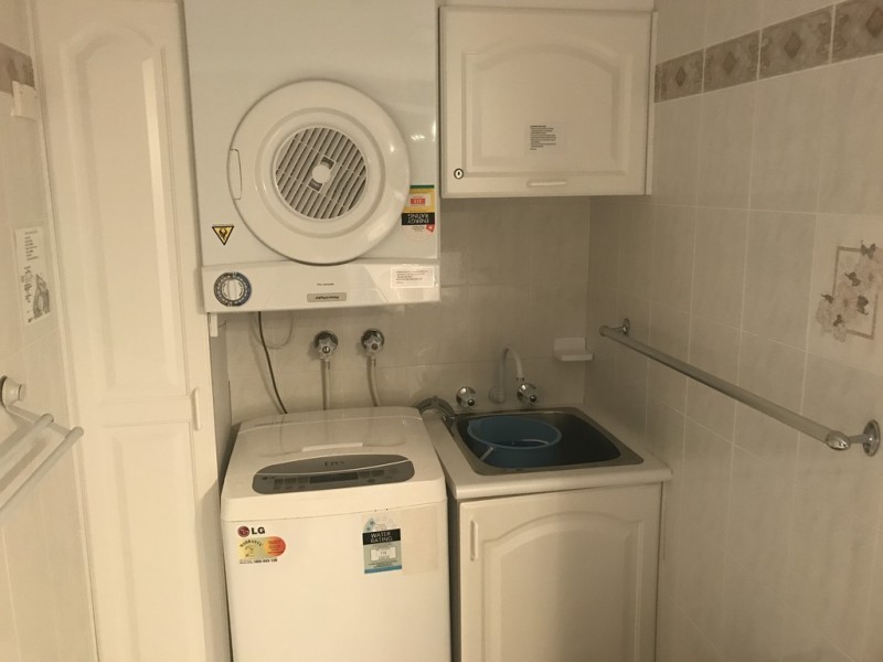 12E/50 Old Burleigh Rd “Breakers North”, Surfers Paradise QLD 4217