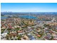 2/20 Bluemoon Close, Burleigh Waters QLD 4220