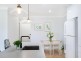 2/20 Bluemoon Close, Burleigh Waters QLD 4220