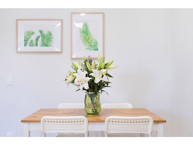 2/20 Bluemoon Close, Burleigh Waters QLD 4220