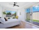 2/20 Bluemoon Close, Burleigh Waters QLD 4220