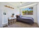 2/20 Bluemoon Close, Burleigh Waters QLD 4220