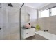 2/20 Bluemoon Close, Burleigh Waters QLD 4220