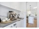 2/20 Bluemoon Close, Burleigh Waters QLD 4220
