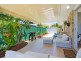 2/20 Bluemoon Close, Burleigh Waters QLD 4220