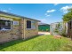 2/20 Bluemoon Close, Burleigh Waters QLD 4220