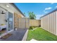 2/20 Bluemoon Close, Burleigh Waters QLD 4220
