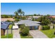 2/20 Bluemoon Close, Burleigh Waters QLD 4220