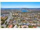2/20 Bluemoon Close, Burleigh Waters QLD 4220