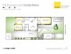 2/20 Bluemoon Close, Burleigh Waters QLD 4220