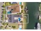 8 Buccaneer Crt, Paradise Waters QLD 4217