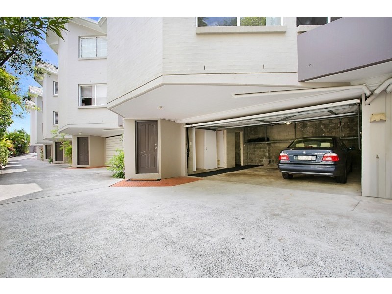 5/39 Peninsular Drive, Surfers Paradise QLD 4217