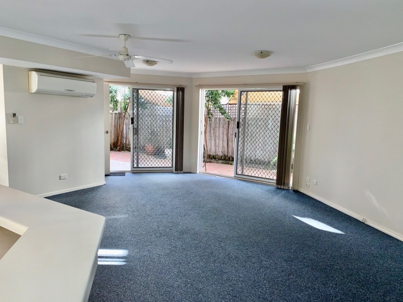 5/39 Peninsular Drive, Surfers Paradise QLD 4217