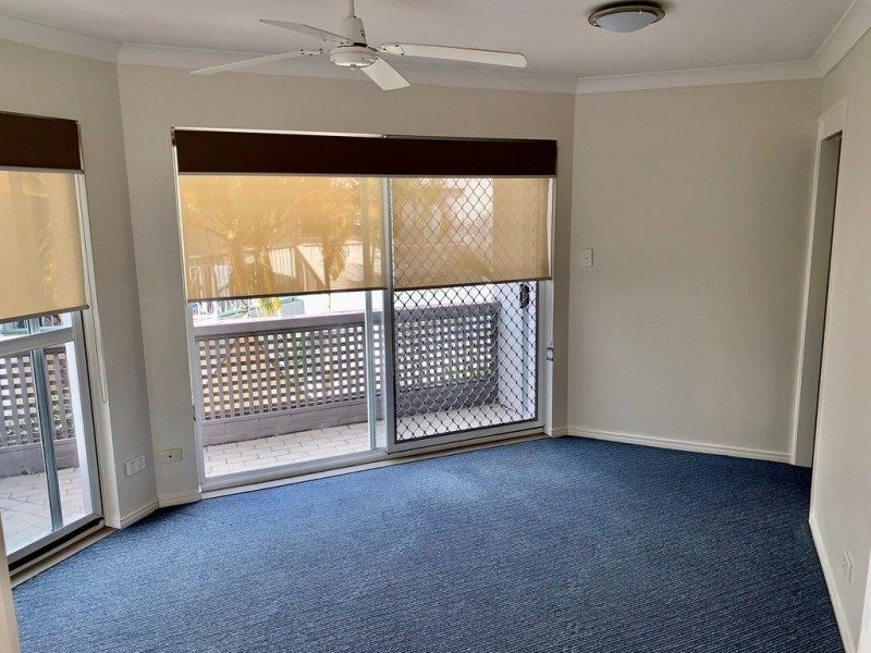 5/39 Peninsular Drive, Surfers Paradise QLD 4217