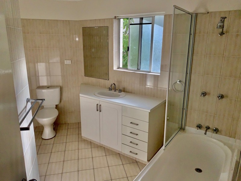 5/39 Peninsular Drive, Surfers Paradise QLD 4217