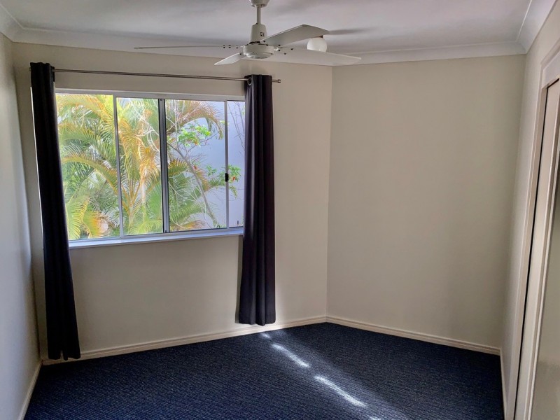 5/39 Peninsular Drive, Surfers Paradise QLD 4217