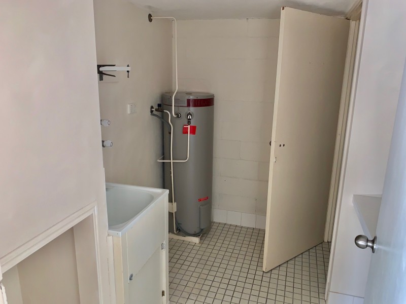 5/39 Peninsular Drive, Surfers Paradise QLD 4217