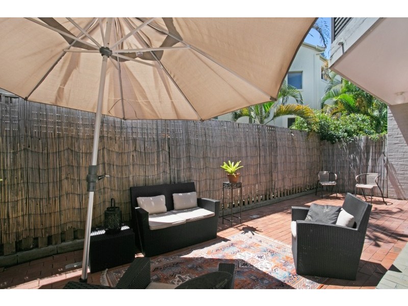 5/39 Peninsular Drive, Surfers Paradise QLD 4217