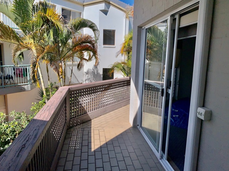 5/39 Peninsular Drive, Surfers Paradise QLD 4217