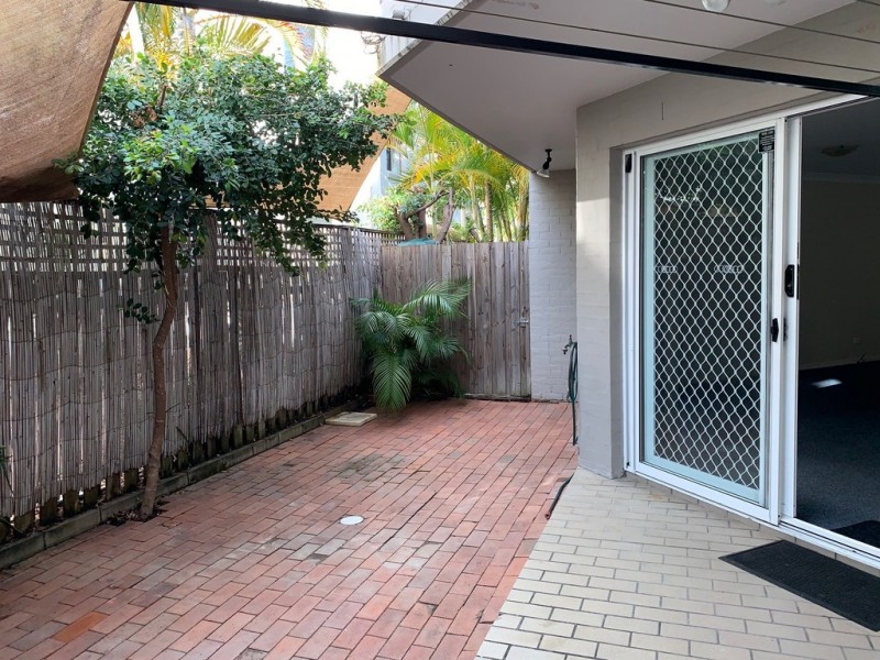 5/39 Peninsular Drive, Surfers Paradise QLD 4217