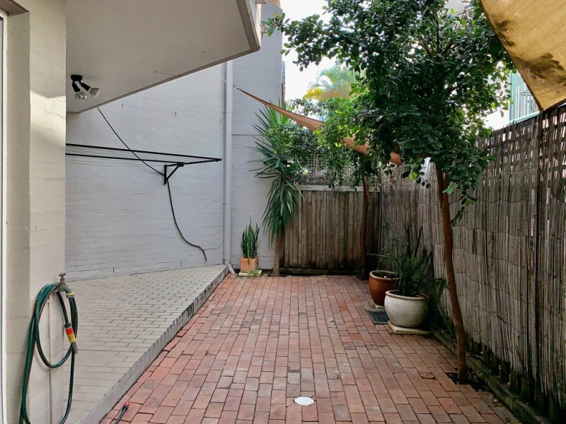 5/39 Peninsular Drive, Surfers Paradise QLD 4217