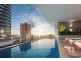 Broadbeach QLD 4218