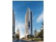 Broadbeach QLD 4218