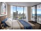 Broadbeach QLD 4218