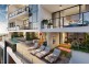 Broadbeach QLD 4218