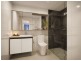 Broadbeach QLD 4218