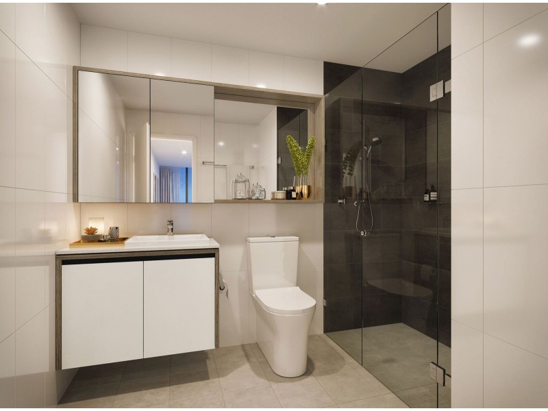 Broadbeach QLD 4218