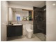 Broadbeach QLD 4218