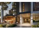 Broadbeach QLD 4218