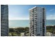 Broadbeach QLD 4218
