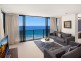 2604/1 ‘The Oracle’ Oracle Boulevard, Broadbeach QLD 4218