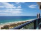2604/1 ‘The Oracle’ Oracle Boulevard, Broadbeach QLD 4218